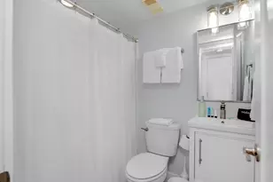 3768 E County Hwy 30A, Santa Rosa Beach, FL 32459 - Photo 29