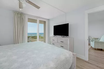 3768 E County Hwy 30A #UNIT 201, Santa Rosa Beach, FL 32459 - Photo 23