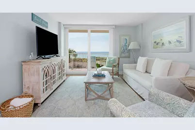 3768 E County Hwy 30A #UNIT 201, Santa Rosa Beach, FL 32459 - Photo 1