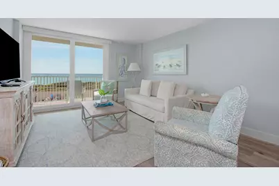 3768 E County Hwy 30A #UNIT 201, Santa Rosa Beach, FL 32459 - Photo 3