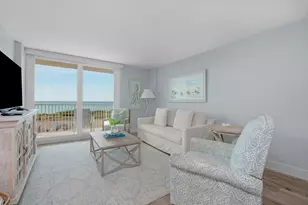 3768 E County Hwy 30A, Santa Rosa Beach, FL 32459 - Photo 3