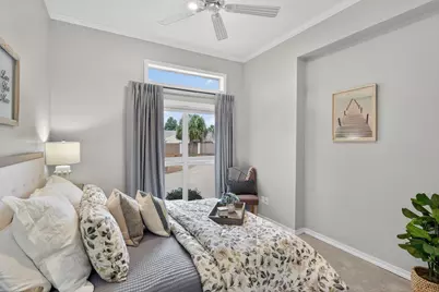 379 Golfview Drive, Miramar Beach, FL 32550 - Photo 39