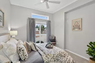 379 Golfview Dr, Miramar Beach, FL 32550 - Photo 39