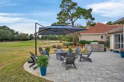 379 Golfview Drive, Miramar Beach, FL 32550 - Photo 55