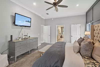 379 Golfview Drive, Miramar Beach, FL 32550 - Photo 27