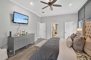 379 Golfview Dr, Miramar Beach, FL 32550 - Photo 27