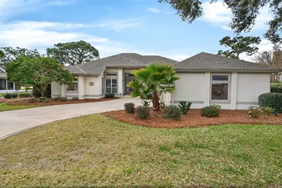 379 Golfview Drive, Miramar Beach, FL 32550 - Photo 3