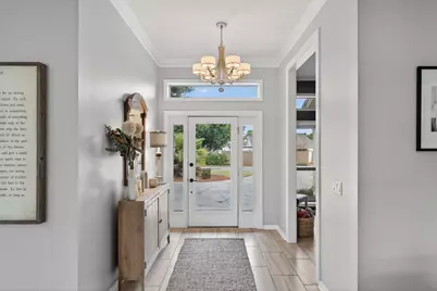 379 Golfview Drive, Miramar Beach, FL 32550 - Photo 43