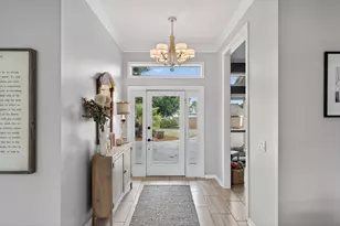 379 Golfview Dr, Miramar Beach, FL 32550 - Photo 43