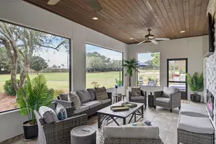 379 Golfview Dr, Miramar Beach, FL 32550 - Photo 51