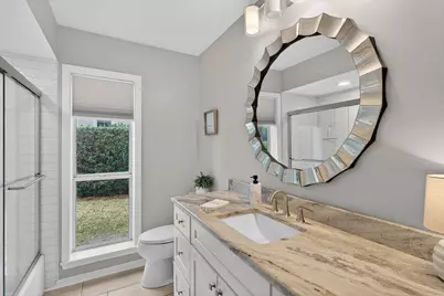379 Golfview Drive, Miramar Beach, FL 32550 - Photo 37
