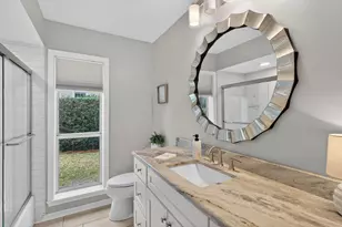 379 Golfview Dr, Miramar Beach, FL 32550 - Photo 37