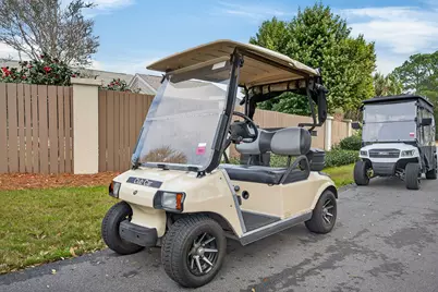 379 Golfview Drive, Miramar Beach, FL 32550 - Photo 63