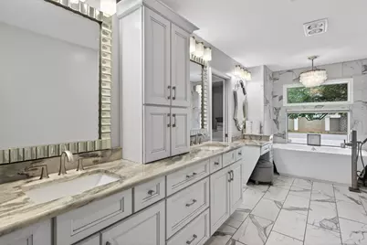 379 Golfview Drive, Miramar Beach, FL 32550 - Photo 29