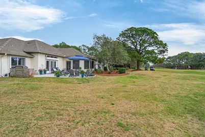 379 Golfview Drive, Miramar Beach, FL 32550 - Photo 57