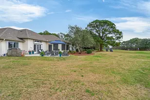 379 Golfview Dr, Miramar Beach, FL 32550 - Photo 57