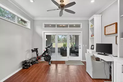 379 Golfview Drive, Miramar Beach, FL 32550 - Photo 25