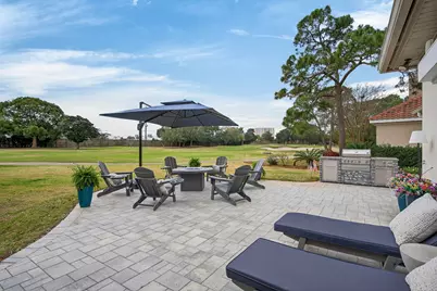 379 Golfview Drive, Miramar Beach, FL 32550 - Photo 53
