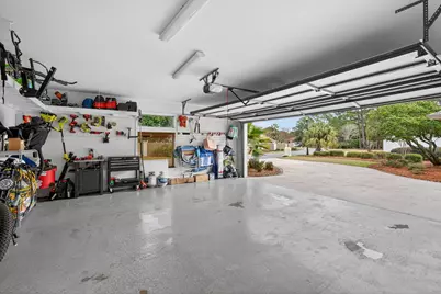 379 Golfview Drive, Miramar Beach, FL 32550 - Photo 61