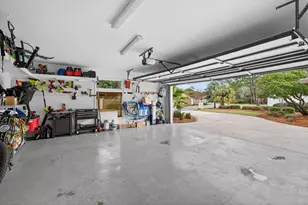 379 Golfview Dr, Miramar Beach, FL 32550 - Photo 61