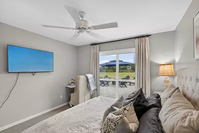 379 Golfview Drive, Miramar Beach, FL 32550 - Photo 35