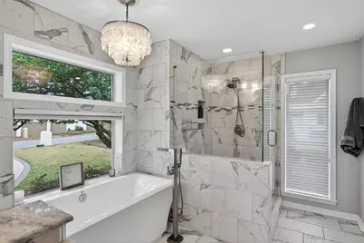 379 Golfview Drive, Miramar Beach, FL 32550 - Photo 31