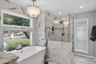 379 Golfview Dr, Miramar Beach, FL 32550 - Photo 31