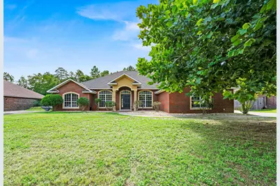 6083 Dragonfly Way, Crestview, FL 32536 - Photo 1