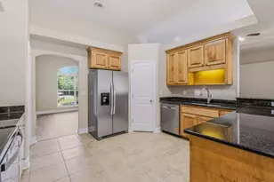 6083 Dragonfly Way, Crestview, FL 32536 - Photo 25