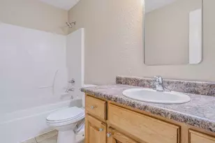 6083 Dragonfly Way, Crestview, FL 32536 - Photo 51