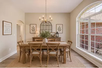 6083 Dragonfly Way, Crestview, FL 32536 - Photo 11