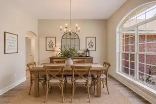 6083 Dragonfly Way, Crestview, FL 32536 - Photo 11