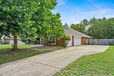 6083 Dragonfly Way, Crestview, FL 32536 - Photo 3