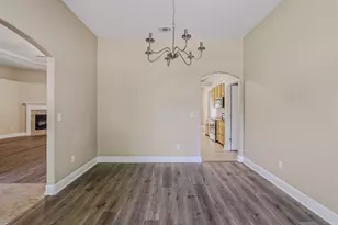 6083 Dragonfly Way, Crestview, FL 32536 - Photo 15