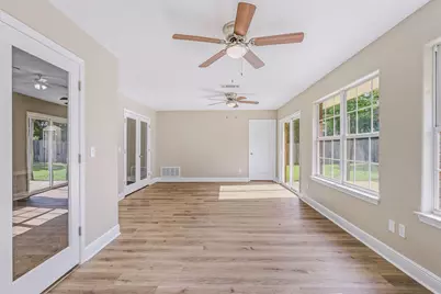 6083 Dragonfly Way, Crestview, FL 32536 - Photo 41