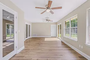 6083 Dragonfly Way, Crestview, FL 32536 - Photo 41