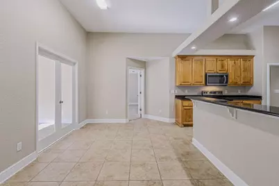 6083 Dragonfly Way, Crestview, FL 32536 - Photo 23