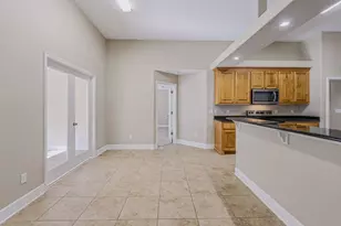 6083 Dragonfly Way, Crestview, FL 32536 - Photo 23