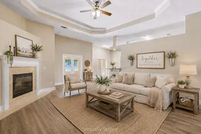 6083 Dragonfly Way, Crestview, FL 32536 - Photo 17