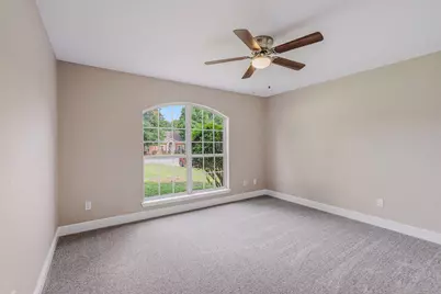6083 Dragonfly Way, Crestview, FL 32536 - Photo 47
