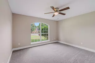 6083 Dragonfly Way, Crestview, FL 32536 - Photo 47