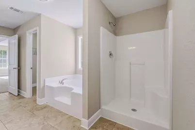 6083 Dragonfly Way, Crestview, FL 32536 - Photo 39