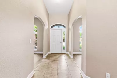 6083 Dragonfly Way, Crestview, FL 32536 - Photo 9
