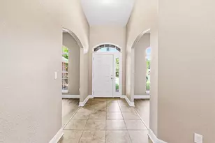 6083 Dragonfly Way, Crestview, FL 32536 - Photo 9