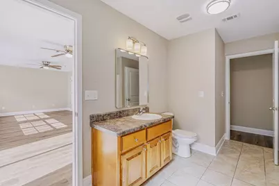 6083 Dragonfly Way, Crestview, FL 32536 - Photo 43