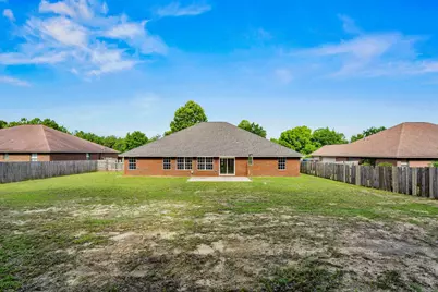 6083 Dragonfly Way, Crestview, FL 32536 - Photo 55