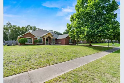 6083 Dragonfly Way, Crestview, FL 32536 - Photo 5