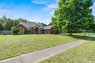 6083 Dragonfly Way, Crestview, FL 32536 - Photo 5