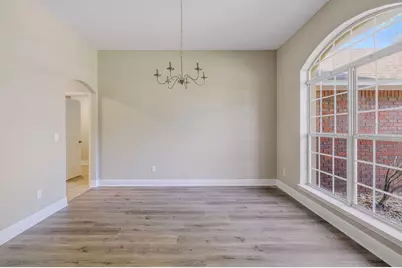 6083 Dragonfly Way, Crestview, FL 32536 - Photo 13