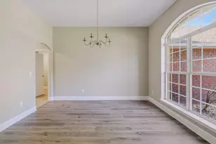 6083 Dragonfly Way, Crestview, FL 32536 - Photo 13